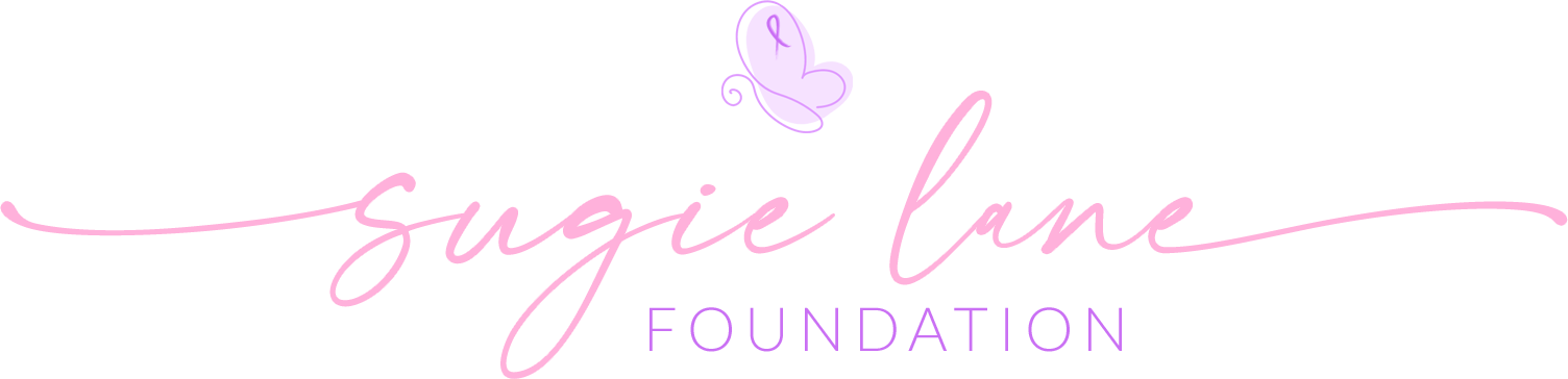 Sugie Lane Foundation
